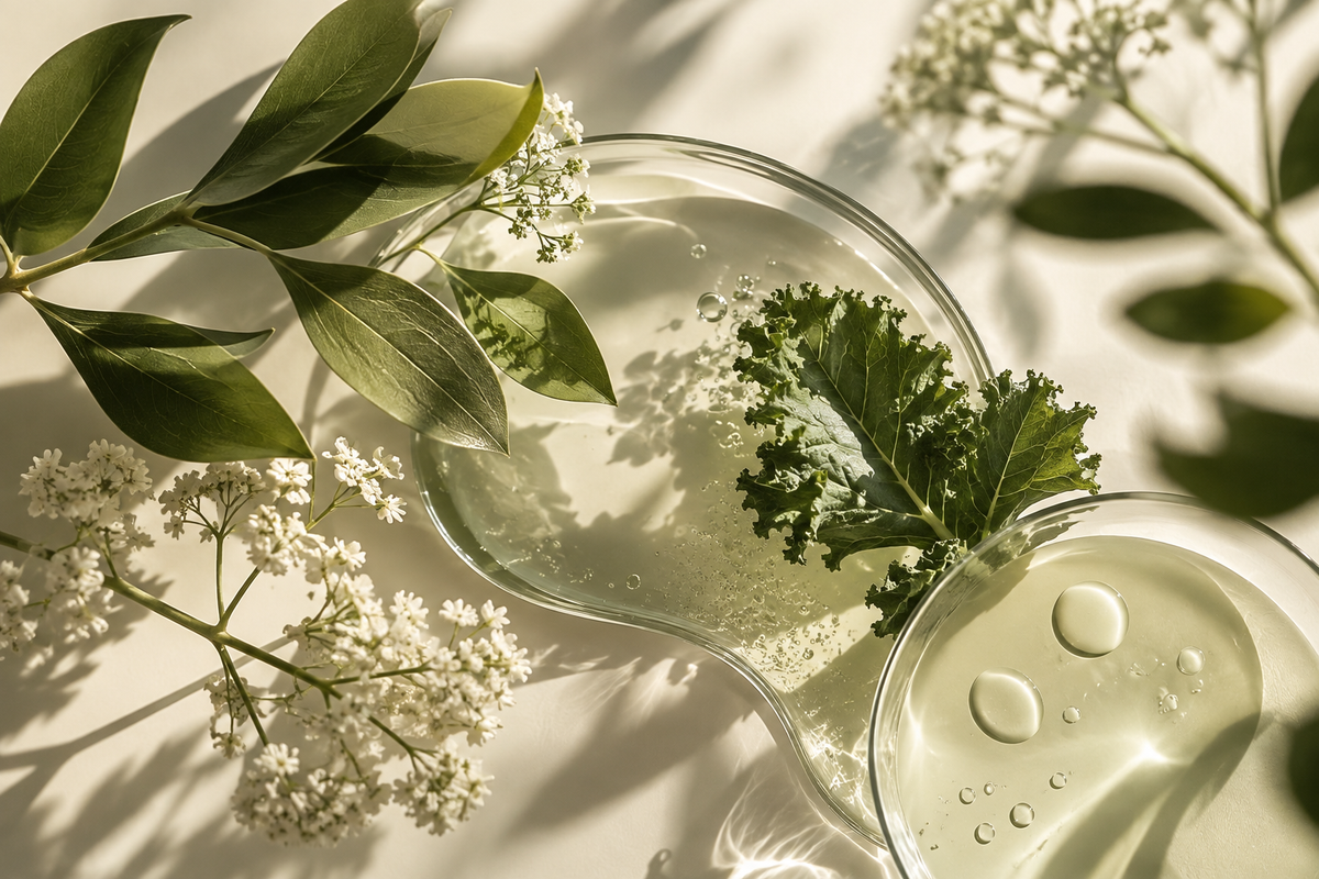 Endometriosis and Inflammation: What’s the Connection?